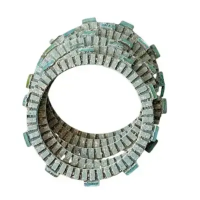 clutch-plate-for-honda-dream-neo-dream-yuga-paper-type Clutch Plate for Honda Dream Neo Yuga