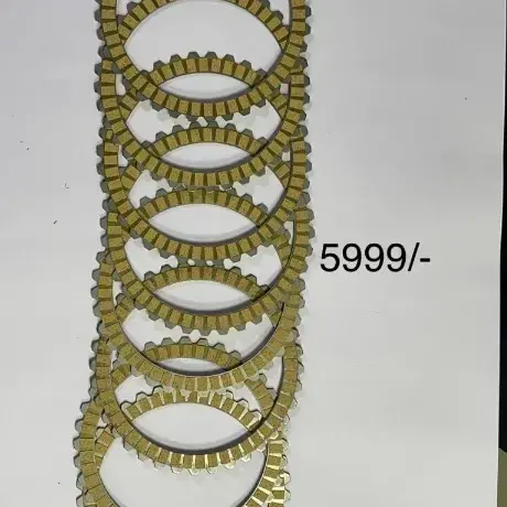 clutch-plate-for-iron-883 Clutch Plate for Iron 883