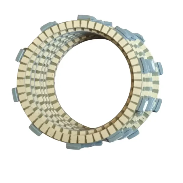 clutch-plate-set-for-triumph-tiger-800-xr-or-xc-or-xcx-2010-to-2019-1 Clutch Plate Set Triumph Tiger 800 2010 2019
