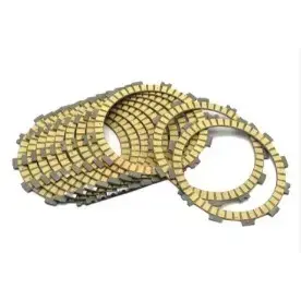 clutch-plate-suitable-for-ducati-scrambler-800 Clutch Plate for Ducati Scrambler 800