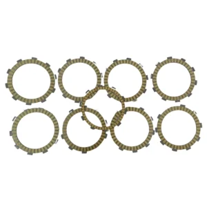clutch-plate-suitable-for-triumph-daytona-675-street-triple-675 Clutch Plate for Daytona 675 Street Triple 675