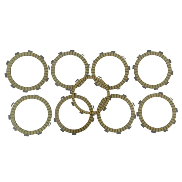 clutch-plate-suitable-for-triumph-daytona-675-street-triple-675 Clutch Plate for Daytona 675 Street Triple 675