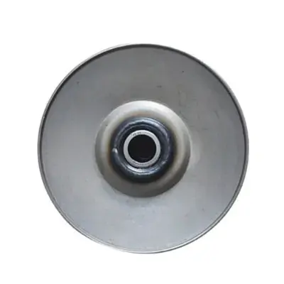 clutch-pulley-for-suzuki-access-125-old-model Clutch Pulley for Suzuki Access 125