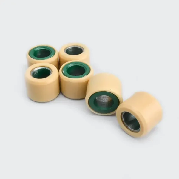 clutch-roller-set-honda-activa-old Clutch Roller Set for Honda Activa Old