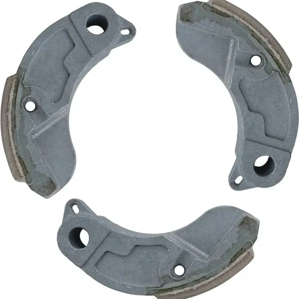 clutch-shoe-for-ntorq Clutch Shoe for NTorq