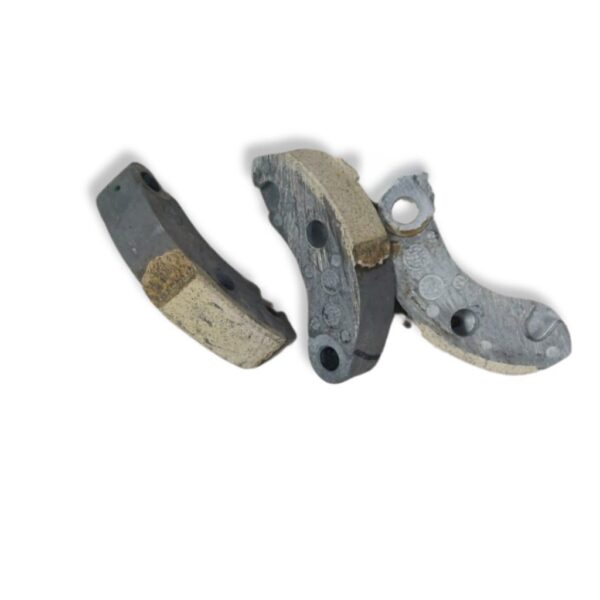 clutch-shoe-vespa-model Vespa Clutch Shoes