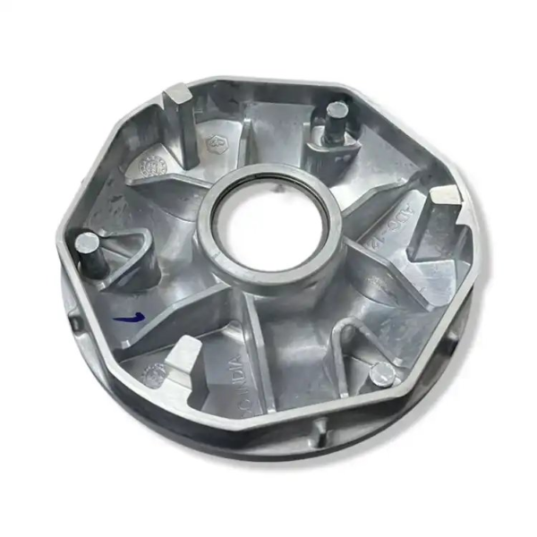 clutch-variator-aprilia Clutch Variator for Aprilia