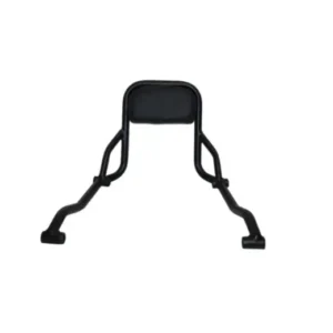 Backrest for CB350 RS