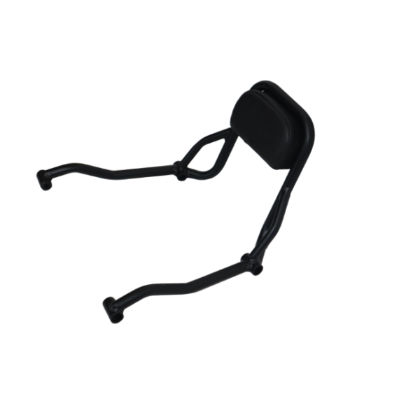 cnc-backrest-for-cb350-rs CNC Backrest for CB350 RS