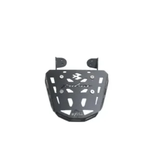 cnc-carrier-for-bajaj-pulsar-ns400z Carrier for Bajaj Pulsar NS400Z