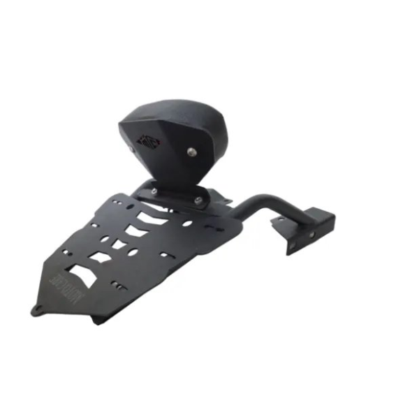 cnc-carrier-plate-and-backrest-for-fzs-25 CNC Carrier Plate FZS 25
