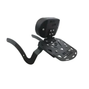 cnc-carrier-plate-and-backrest-for-super-meter-650 Carrier Plate Backrest for Super Meter 650