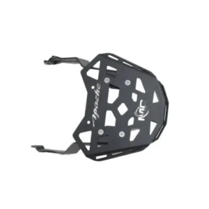 cnc-carrier-plate-for-apache-rtr-310 Carrier Plate for Apache RTR 310