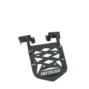 Carrier Plate for CB 200X