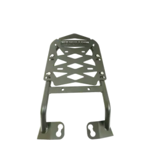 Carrier Plate for Dominar 400