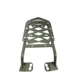 Carrier Plate for Dominar 400