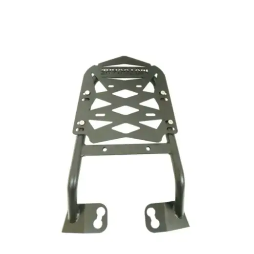 cnc-carrier-plate-for-dominar-400 Carrier Plate for Dominar 400