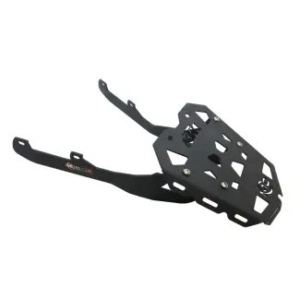 CNC Carrier Plate for Duke 250 390 BS6