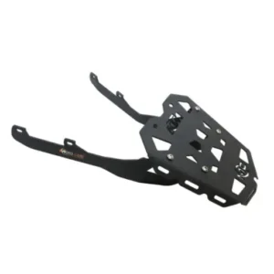 Carrier Plate for Duke 250 390 BS6