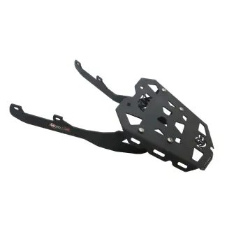 cnc-carrier-plate-for-duke-250-390-bs6 CNC Carrier Plate for Duke 250 390 BS6