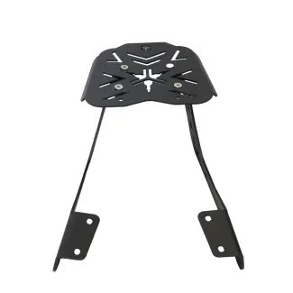 cnc-carrier-plate-for-f-z-x CNC Carrier Plate for FZX