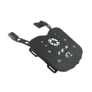 cnc-carrier-plate-for-fz-s-v3-v4 CNC Carrier Plate for FZ S V3 V4