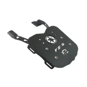 Carrier Plate for FZS V3 V4