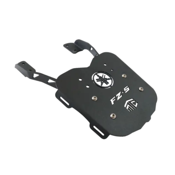 cnc-carrier-plate-for-fz-s-v3-v4 CNC Carrier Plate for FZS V3 V4