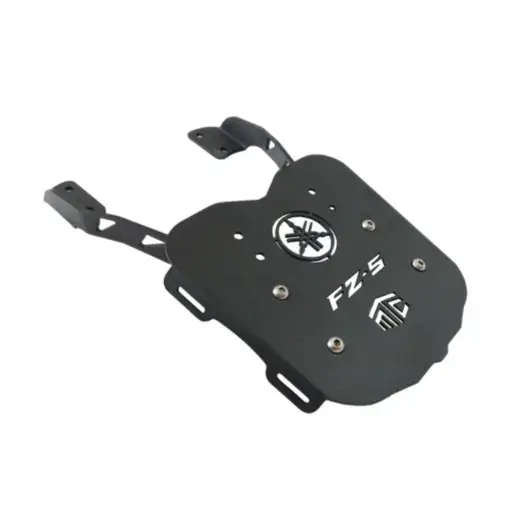 Carrier Plate for FZS V3 V4
