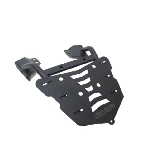 cnc-carrier-plate-for-fzs-25 Carrier Plate for FZS 25