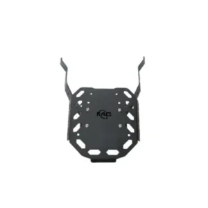 cnc-carrier-plate-for-harley-davidson-x440 Carrier Plate for Harley Davidson X440