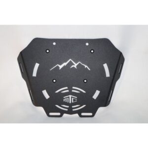 cnc-carrier-plate-for-himalayan-450 Carrier Plate for Himalayan 450