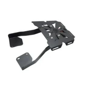 cnc-carrier-plate-for-hunter-350 Carrier Plate for Hunter 350