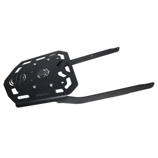 cnc-carrier-plate-for-meteor-350 CNC Carrier Plate for Meteor 350