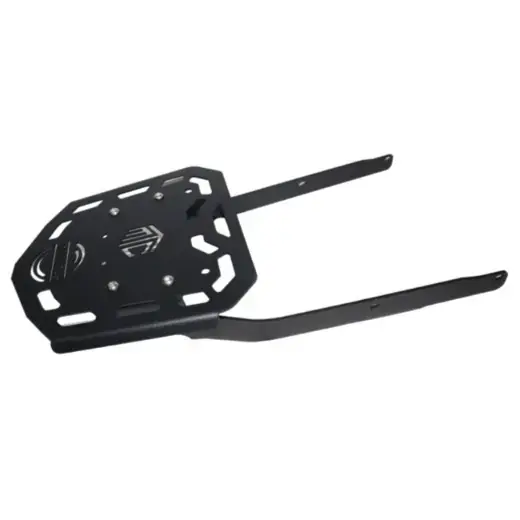 cnc-carrier-plate-for-meteor-350 Carrier Plate for Meteor 350