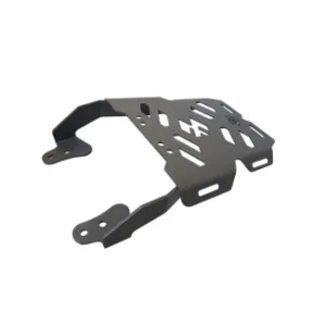 cnc-carrier-plate-for-pulsar-n160-f250 CNC Carrier Plate for Pulsar N160 F250