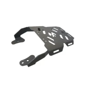 Carrier Plate for Pulsar N160 F250