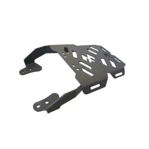 cnc-carrier-plate-for-pulsar-n160-f250 Carrier Plate for Pulsar N160 F250