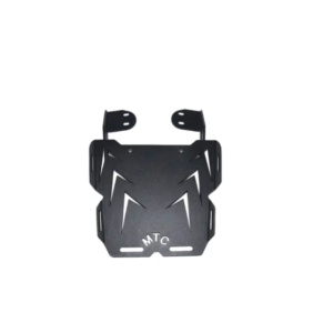 cnc-carrier-plate-for-pulsar-ns200 Carrier Plate for Pulsar NS200