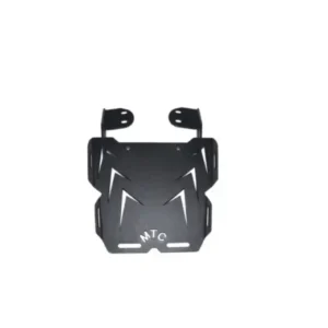 cnc-carrier-plate-for-pulsar-ns200 Carrier Plate for Pulsar NS200