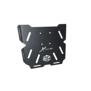 cnc-carrier-plate-for-xpulse CNC Carrier Plate for Xpulse