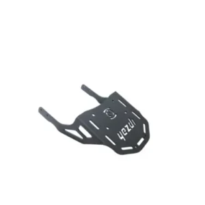 cnc-carrier-plate-for-yezdi-scrambler Carrier Plate for Yezdi Scrambler