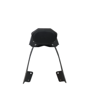 cnc-carrier-plate-with-backrest-for-f-z-x CNC Carrier Plate w Backrest for FZX