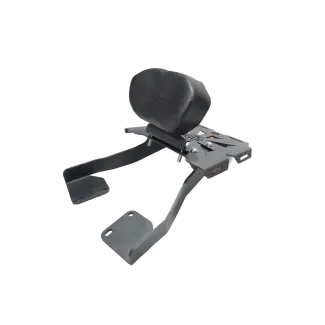 Carrier Plate for Hunter 350