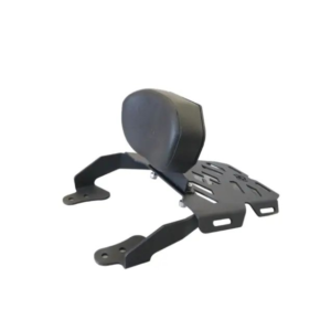 cnc-carrier-plate-with-backrest-for-pulsar-n160-f25 CNC Carrier Plate for Pulsar N160 F25