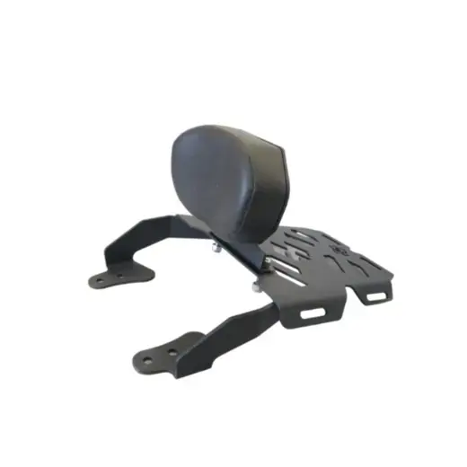 Carrier Plate Backrest for Pulsar N160 F250