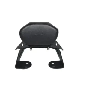 cnc-carrier-plate-with-backrest-for-pulsar-ns200 Carrier Plate Backrest for Pulsar NS200