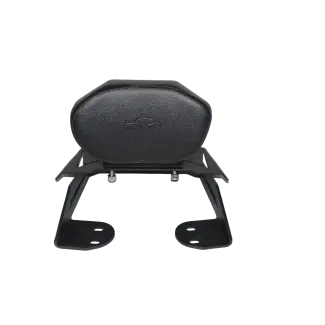 cnc-carrier-plate-with-backrest-for-pulsar-ns200 Carrier Plate with Backrest for Pulsar NS200