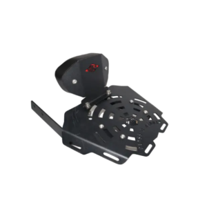cnc-carrier-plate-with-backrest-for-reborn-classic-350 Carrier Plate for Royal Enfield Classic 350