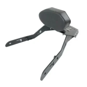 Carrier Plate Backrest for Speed 400